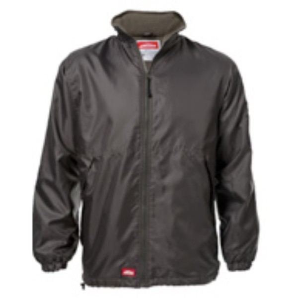 NG Full Sleeves Jackets 112